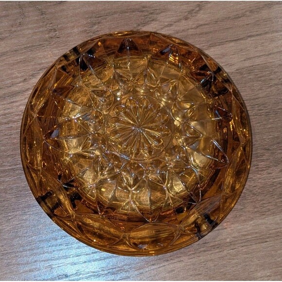 Sold - Picture 4 of 7